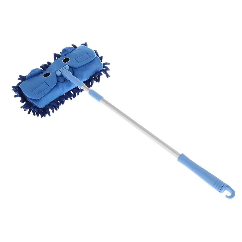 Mini Floor Mop