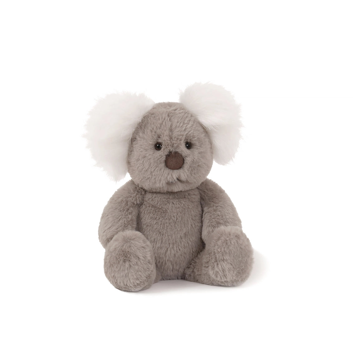 Little Kobi Koala Bear