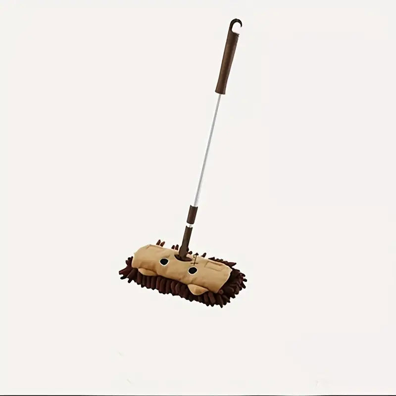 Mini Floor Mop