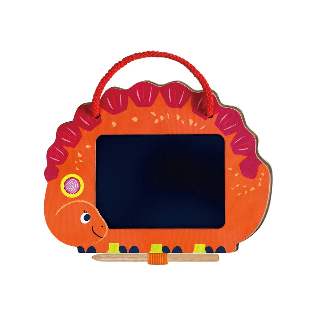 Magical Doodle Tablet DINOSAUR