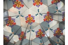 Kaleidoscope