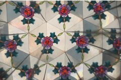 Kaleidoscope
