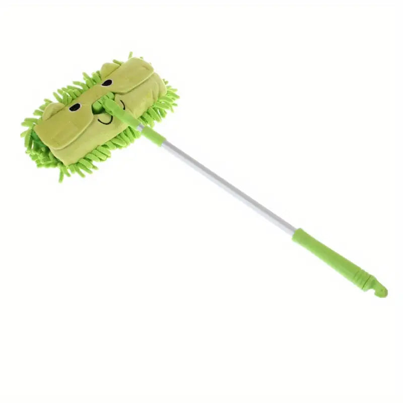 Mini Floor Mop