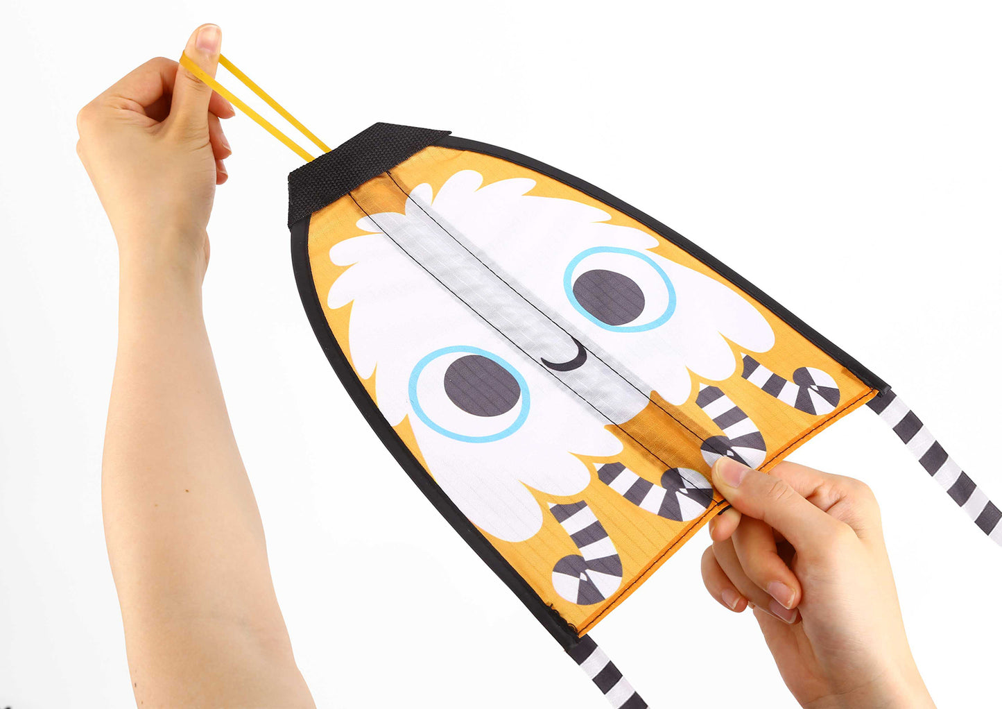 Colour Your Own Kite Activity Kit