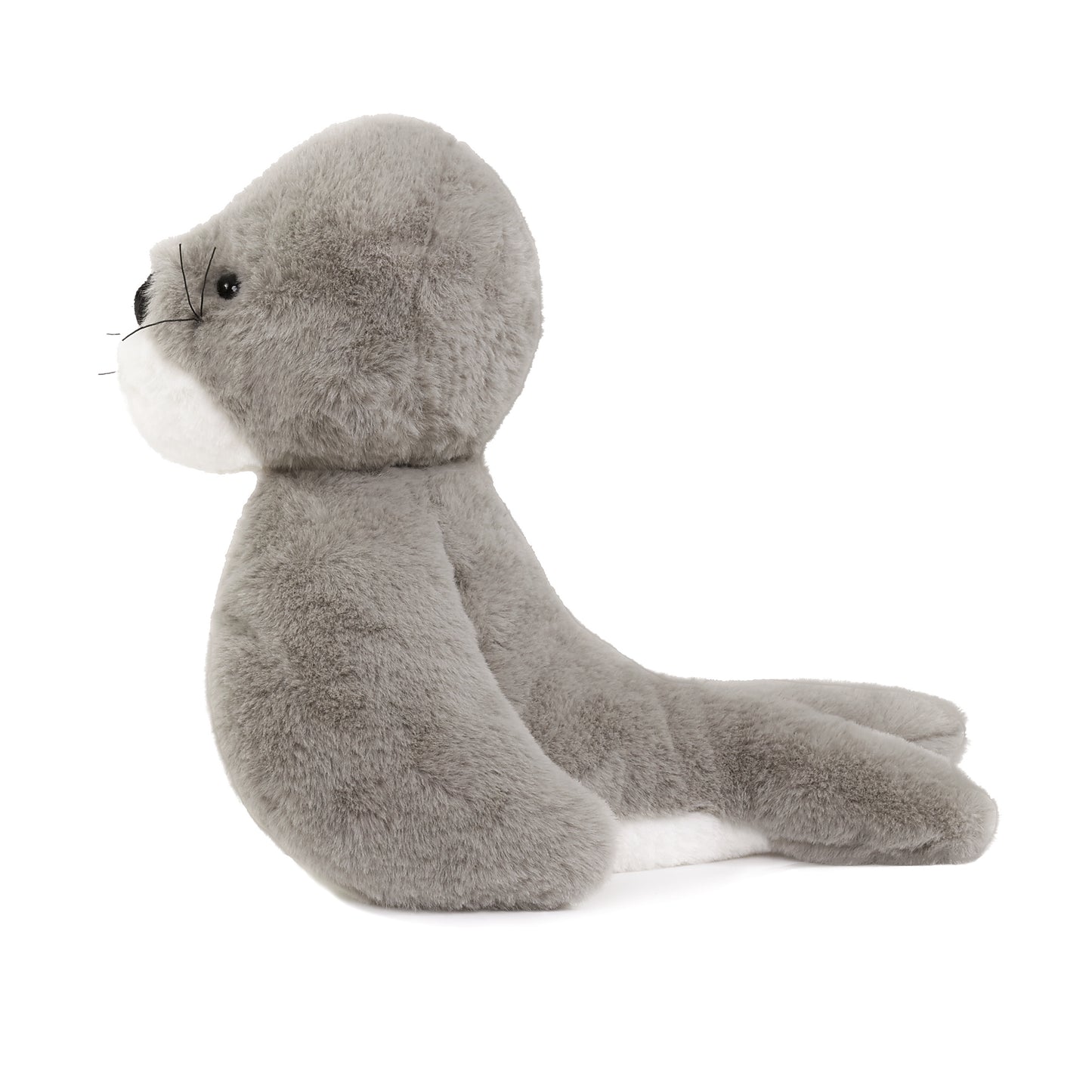 Soli Seal Soft Toy