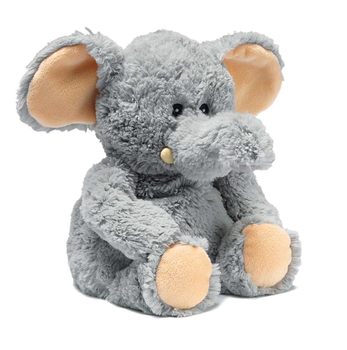 Warmies ELEPHANT