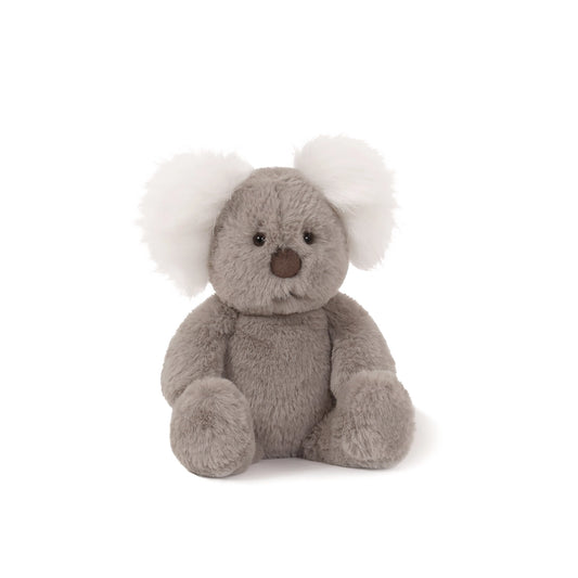 Little Kobi Koala Bear