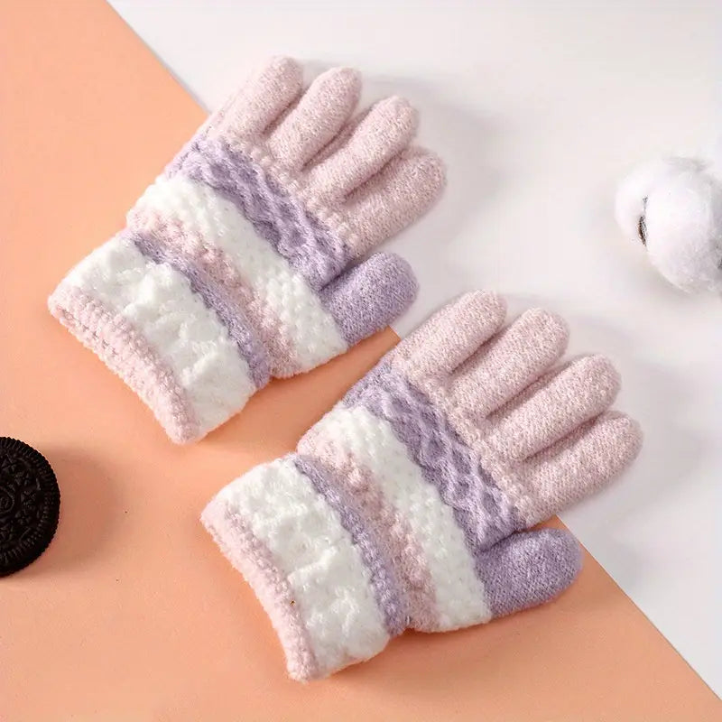 Gloves