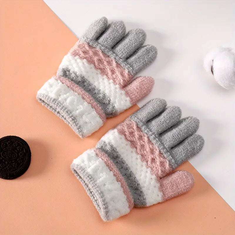 Gloves