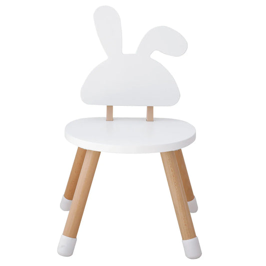 Chair - Bunny Design