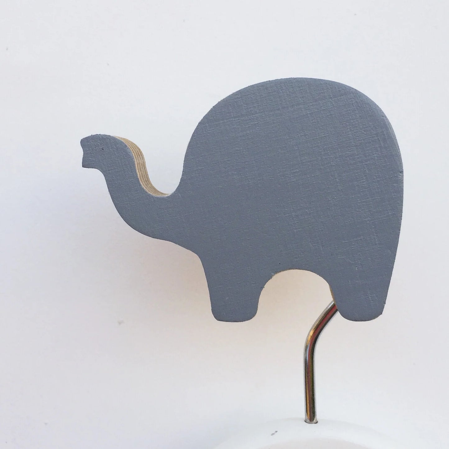 Wall Hooks