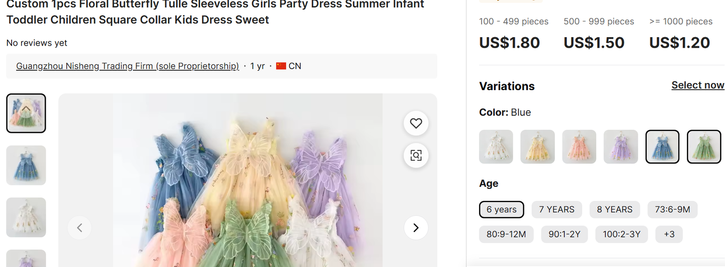 Mould & Paint UNICORNS