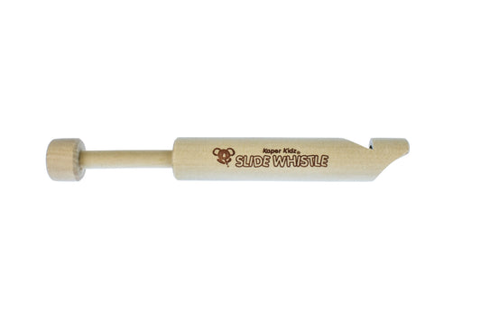 Slide Whistle