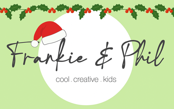 frankieandphil