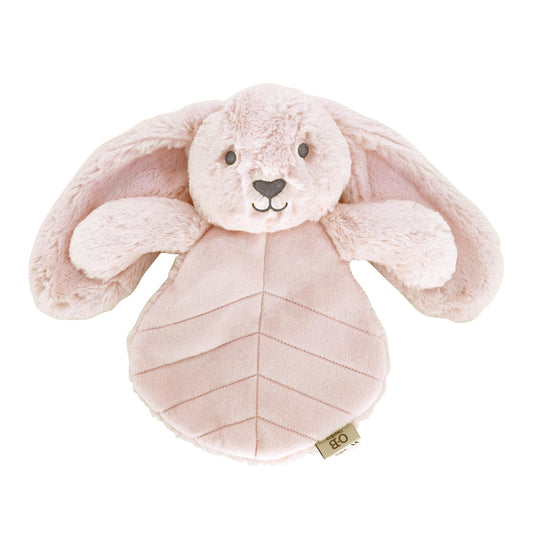 Betsy Bunny Comforter