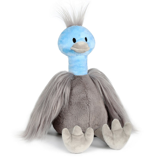 Emmy Emu Soft Toy