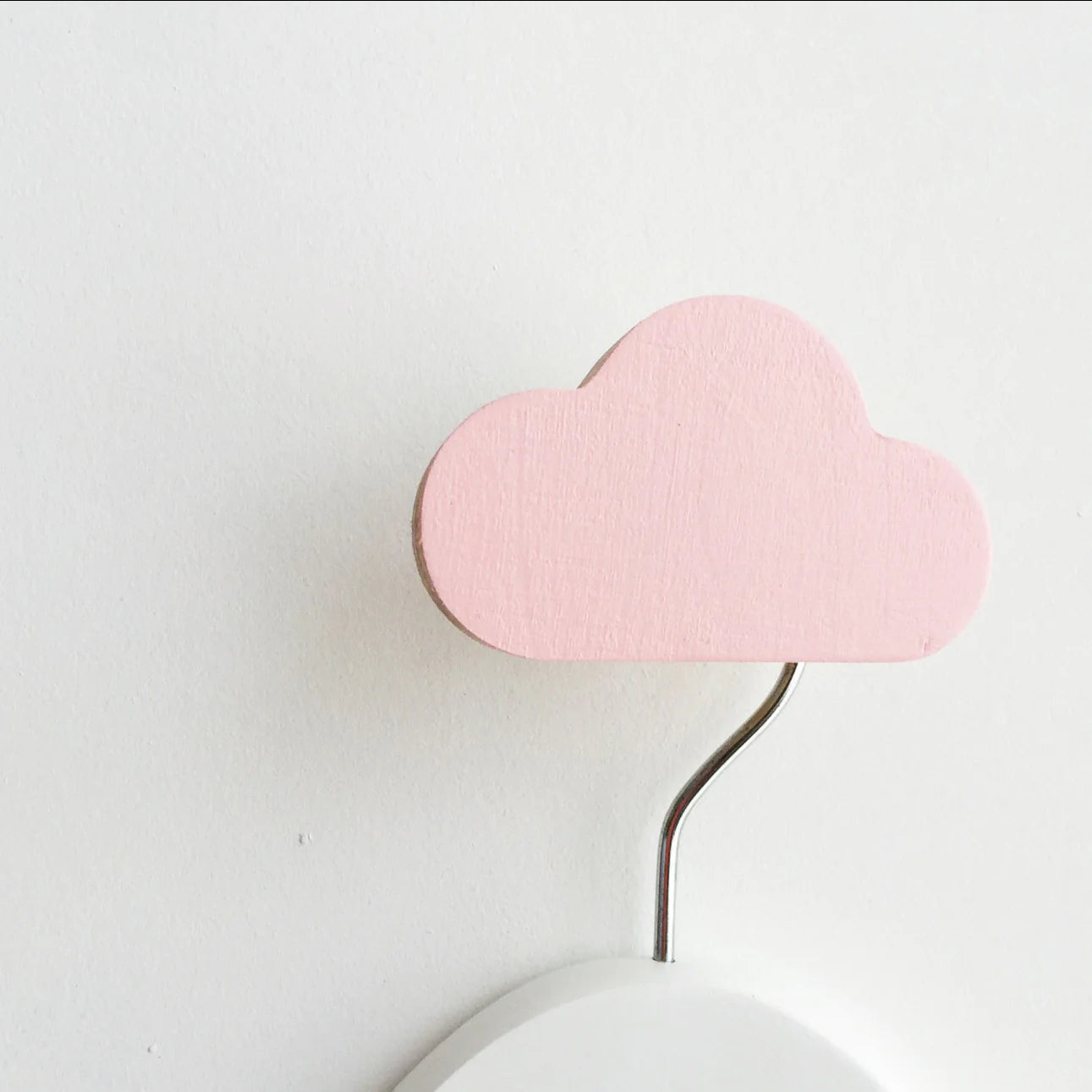 Wall Hooks