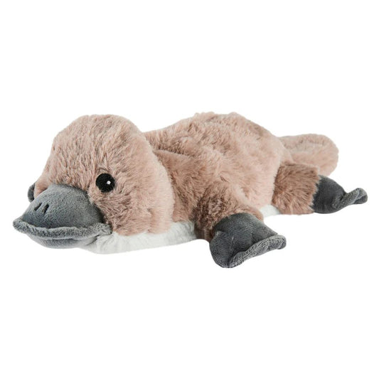 Warmies PLATYPUS