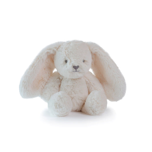 Little Ziggy Bunny