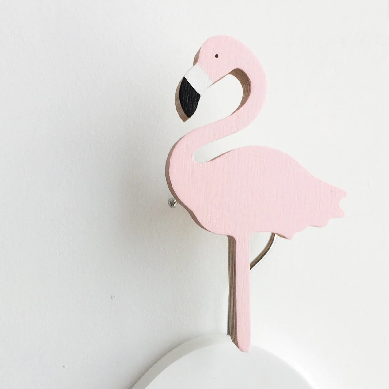 Wall Hooks