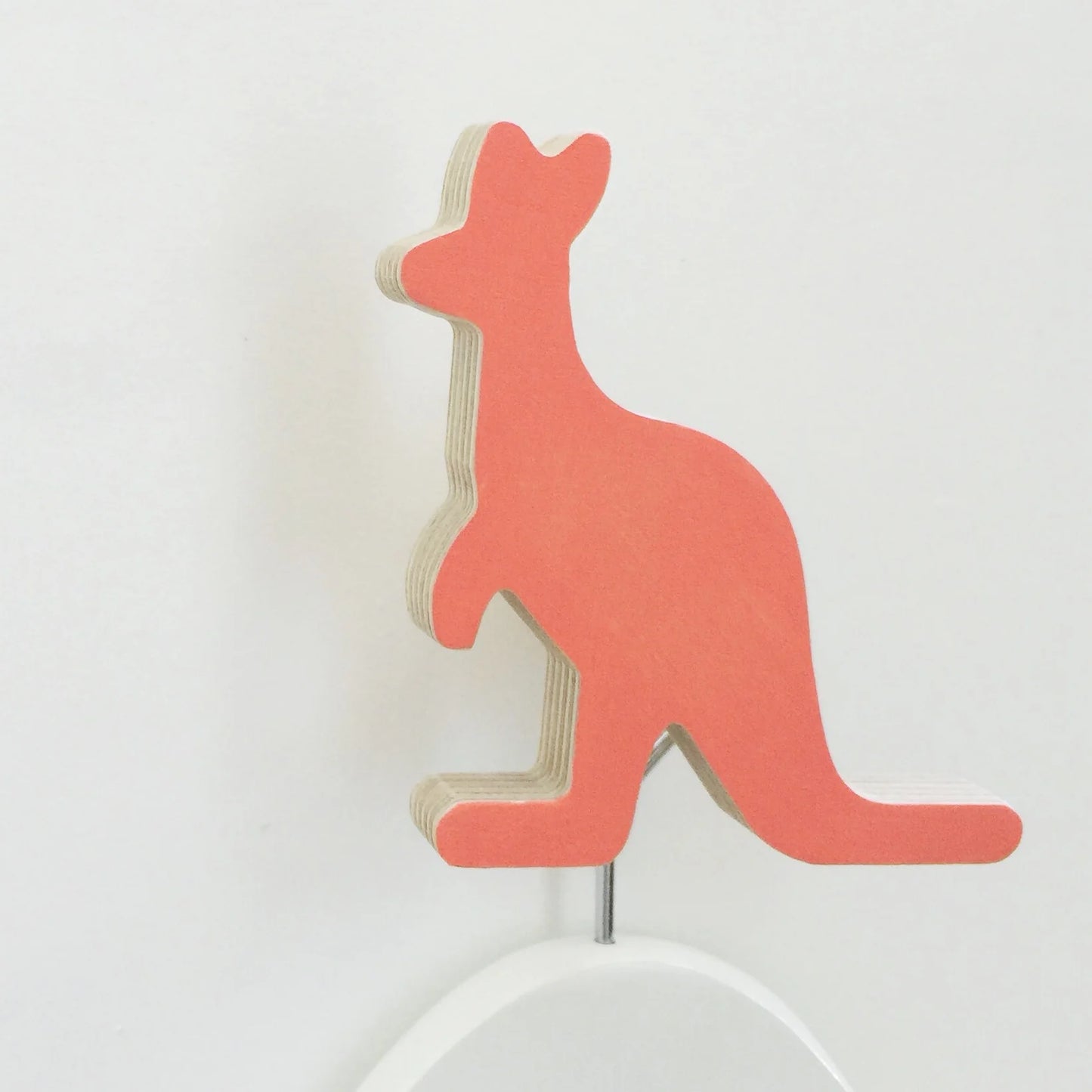Wall Hooks