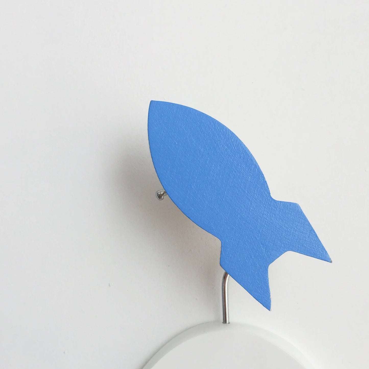 Wall Hooks