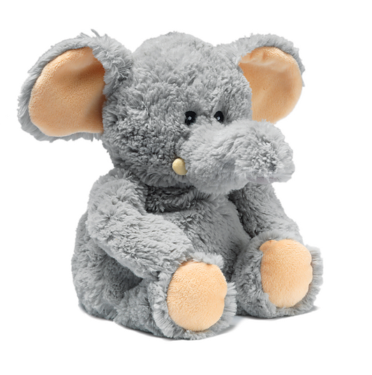 Warmies ELEPHANT