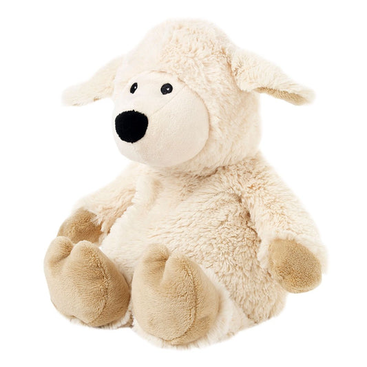 Warmies SHEEP